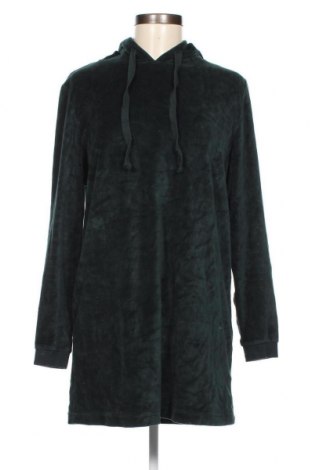 Φόρεμα Essentials by Tchibo, Μέγεθος S, Χρώμα Πράσινο, Τιμή 4,66 €