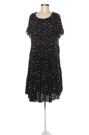 Φόρεμα Evans, Μέγεθος XL, Χρώμα Μαύρο, Τιμή 31,55 €