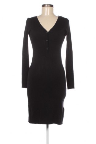 Šaty  Even&Odd, Veľkosť M, Farba Čierna, Cena  6,40 €
