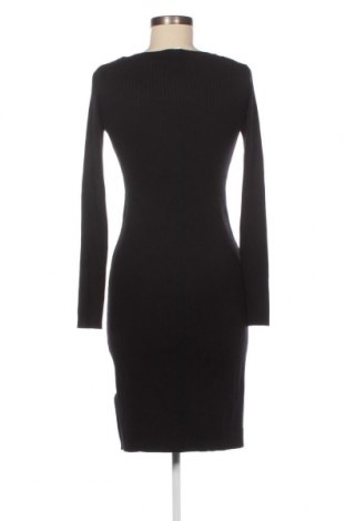 Φόρεμα Even&Odd, Μέγεθος M, Χρώμα Μαύρο, Τιμή 6,64 €