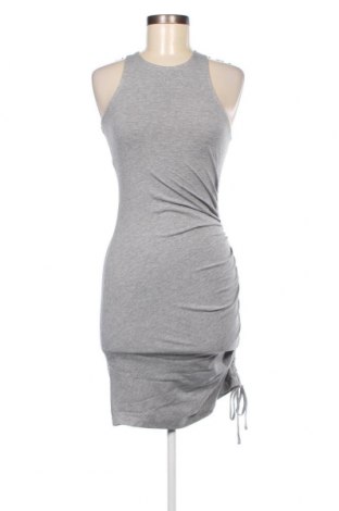 Šaty  Even&Odd, Veľkosť S, Farba Sivá, Cena  10,91 €