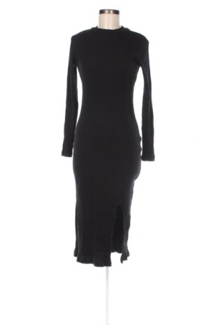 Φόρεμα Even&Odd, Μέγεθος M, Χρώμα Μαύρο, Τιμή 23,71 €
