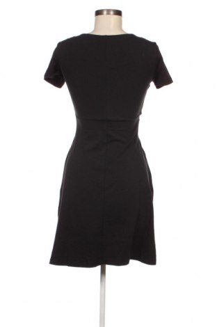 Kleid Even&Odd, Größe S, Farbe Schwarz, Preis 10,49 €