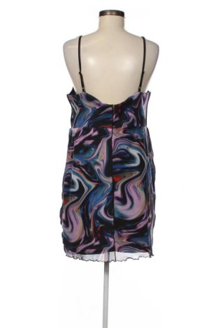 Φόρεμα Even&Odd, Μέγεθος XL, Χρώμα Πολύχρωμο, Τιμή 8,54 €