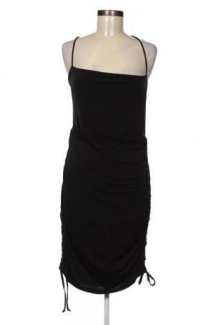 Šaty  Even&Odd, Veľkosť XL, Farba Čierna, Cena  10,43 €