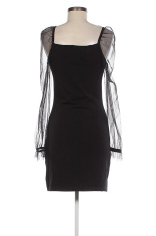 Šaty  Even&Odd, Veľkosť M, Farba Čierna, Cena  7,19 €