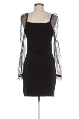 Rochie Even&Odd, Mărime M, Culoare Negru, Preț 45,89 Lei