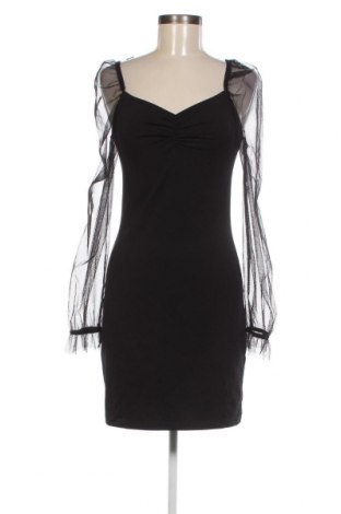 Šaty  Even&Odd, Veľkosť M, Farba Čierna, Cena  7,19 €