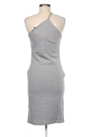 Šaty  Even&Odd, Veľkosť L, Farba Sivá, Cena  10,67 €