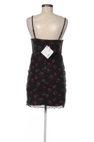 Šaty  Even&Odd, Veľkosť M, Farba Čierna, Cena  10,91 €