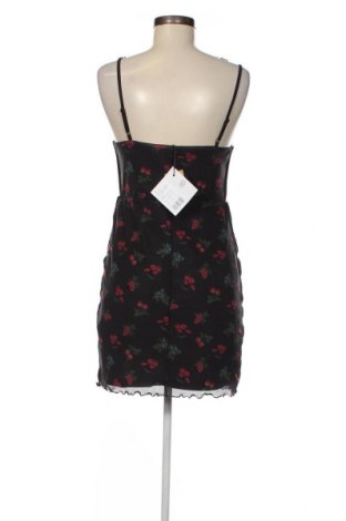 Rochie Even&Odd, Mărime M, Culoare Negru, Preț 55,99 Lei