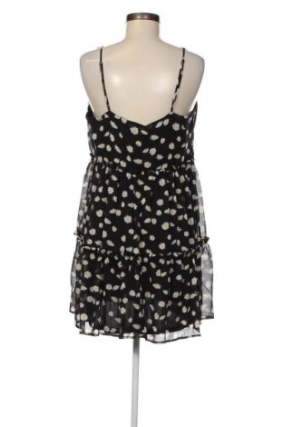 Φόρεμα Even&Odd, Μέγεθος M, Χρώμα Μαύρο, Τιμή 11,86 €