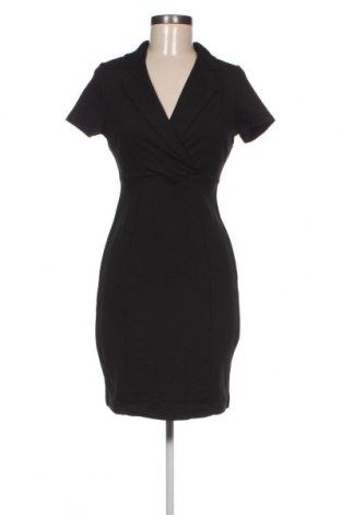 Φόρεμα Even&Odd, Μέγεθος XS, Χρώμα Μαύρο, Τιμή 8,30 €