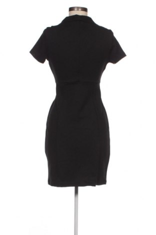 Φόρεμα Even&Odd, Μέγεθος XS, Χρώμα Μαύρο, Τιμή 7,82 €