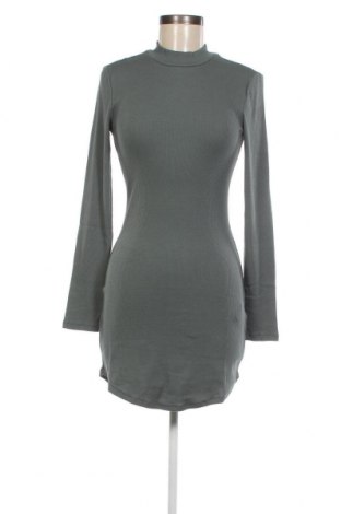 Šaty  Even&Odd, Veľkosť S, Farba Zelená, Cena  7,82 €
