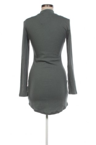 Šaty  Even&Odd, Veľkosť S, Farba Zelená, Cena  6,88 €