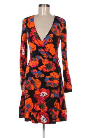 Φόρεμα Even&Odd, Μέγεθος M, Χρώμα Πολύχρωμο, Τιμή 5,22 €