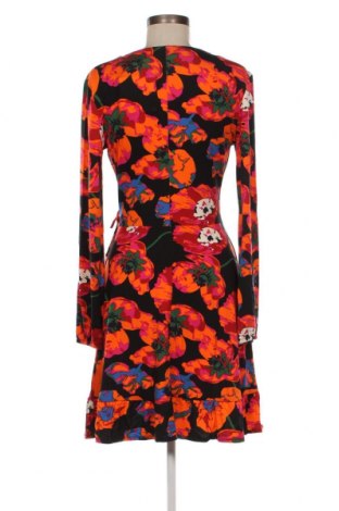 Φόρεμα Even&Odd, Μέγεθος M, Χρώμα Πολύχρωμο, Τιμή 5,22 €