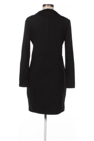 Šaty  Even&Odd, Veľkosť L, Farba Čierna, Cena  13,90 €
