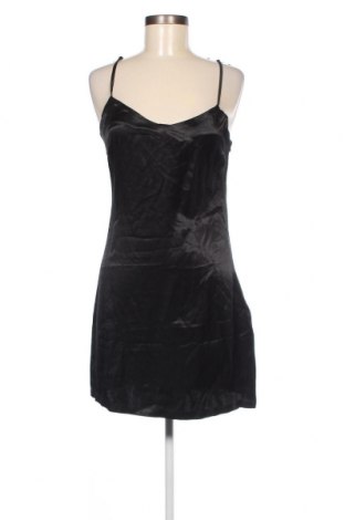 Φόρεμα Even&Odd, Μέγεθος L, Χρώμα Μαύρο, Τιμή 11,03 €