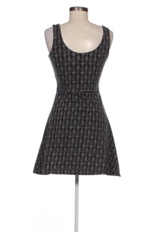 Kleid Even&Odd, Größe S, Farbe Schwarz, Preis 6,46 €