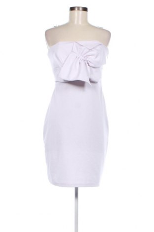 Φόρεμα Even&Odd, Μέγεθος M, Χρώμα Ρόζ , Τιμή 29,59 €