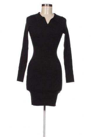 Φόρεμα Even&Odd, Μέγεθος M, Χρώμα Μαύρο, Τιμή 4,50 €