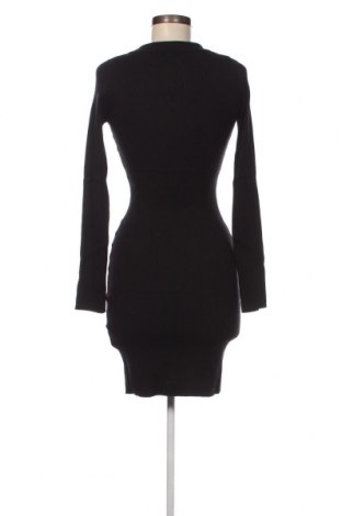 Rochie Even&Odd, Mărime M, Culoare Negru, Preț 40,86 Lei