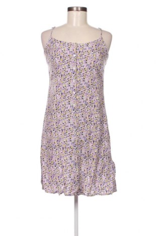 Φόρεμα Even&Odd, Μέγεθος XS, Χρώμα Πολύχρωμο, Τιμή 9,01 €
