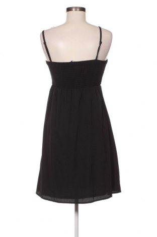 Kleid Even&Odd, Größe S, Farbe Schwarz, Preis 4,15 €