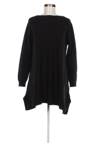 Šaty  Evis, Veľkosť S, Farba Čierna, Cena  6,75 €