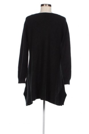 Kleid Evis, Größe S, Farbe Schwarz, Preis € 8,28