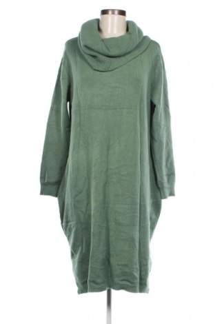 Φόρεμα Evis, Μέγεθος S, Χρώμα Πράσινο, Τιμή 5,26 €