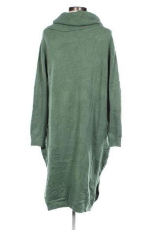 Šaty  Evis, Veľkosť S, Farba Zelená, Cena  5,21 €