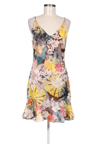 Φόρεμα Explosion, Μέγεθος M, Χρώμα Πολύχρωμο, Τιμή 36,00 €