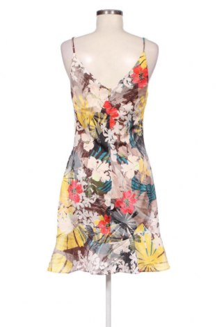 Φόρεμα Explosion, Μέγεθος M, Χρώμα Πολύχρωμο, Τιμή 52,17 €