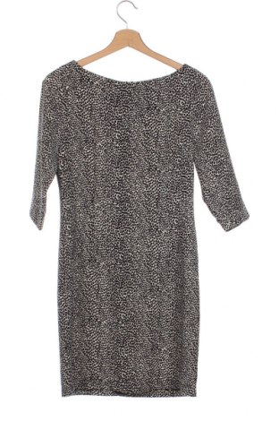 Kleid F&F, Größe S, Farbe Mehrfarbig, Preis 14,91 €