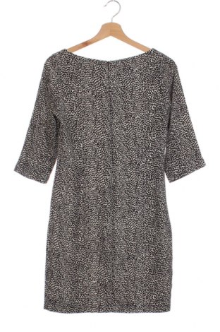 Kleid F&F, Größe S, Farbe Mehrfarbig, Preis € 14,91