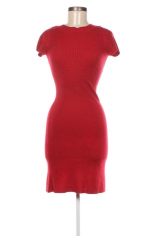 Kleid F&F, Größe S, Farbe Rot, Preis 9,08 €