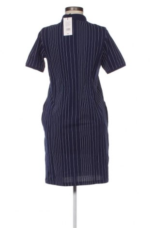 Φόρεμα FILA, Μέγεθος XS, Χρώμα Μπλέ, Τιμή 17,86 €