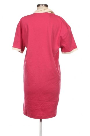 Φόρεμα FILA, Μέγεθος L, Χρώμα Ρόζ , Τιμή 45,42 €