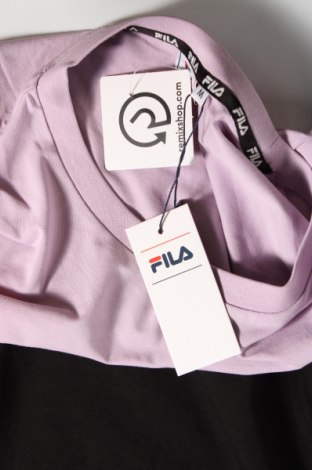 Kleid FILA, Größe M, Farbe Mehrfarbig, Preis € 51,03