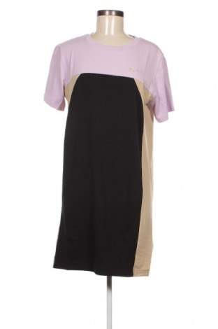 Šaty  FILA, Velikost M, Barva Vícebarevné, Cena  617,00 Kč