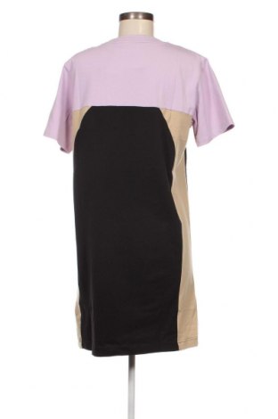 Φόρεμα FILA, Μέγεθος M, Χρώμα Πολύχρωμο, Τιμή 51,03 €