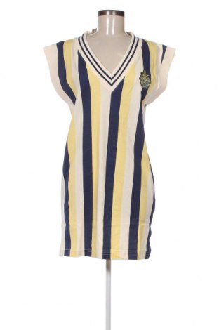 Kleid FILA, Größe XS, Farbe Mehrfarbig, Preis 17,86 €