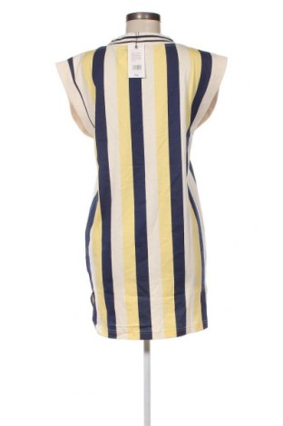 Φόρεμα FILA, Μέγεθος XS, Χρώμα Πολύχρωμο, Τιμή 51,03 €