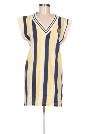 Kleid FILA, Größe XS, Farbe Mehrfarbig, Preis 39,44 €