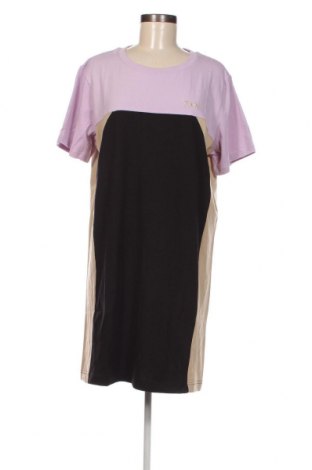 Kleid FILA, Größe L, Farbe Mehrfarbig, Preis 36,28 €