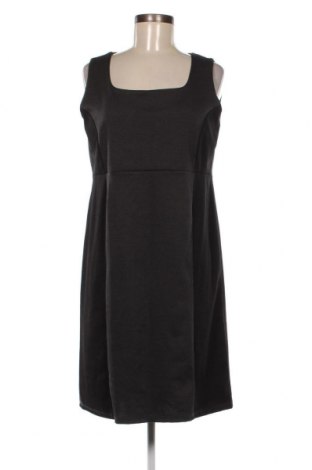 Φόρεμα Fashion, Μέγεθος XL, Χρώμα Γκρί, Τιμή 13,88 €