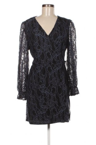 Φόρεμα Fashion Union, Μέγεθος XL, Χρώμα Πολύχρωμο, Τιμή 17,46 €